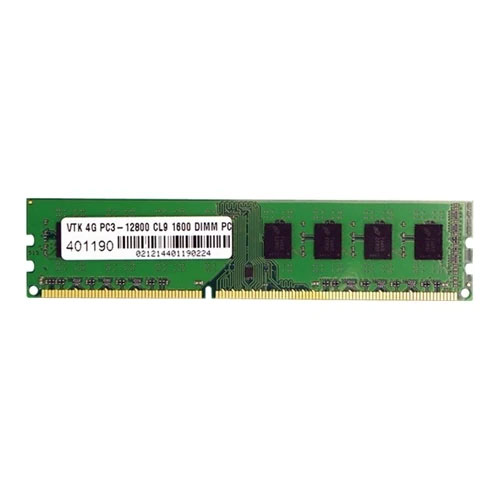 Ddr3 Ram
