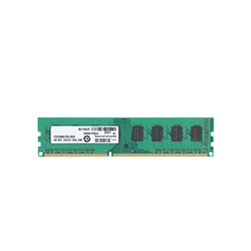 Ddr3 Ram