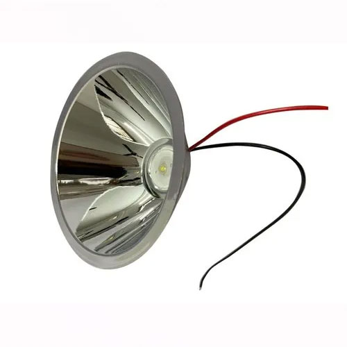 Led Reflector