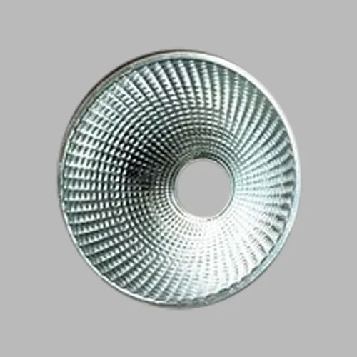 Led Reflector