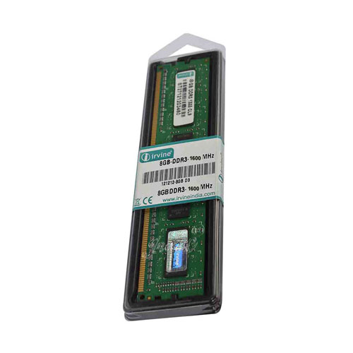 Ddr3 Ram