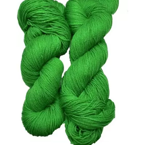 Wool Knitting Yarn