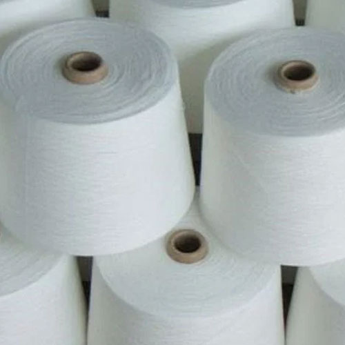 Cotton Warp Yarn