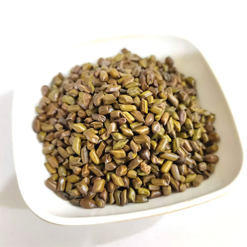Cassia Seeds