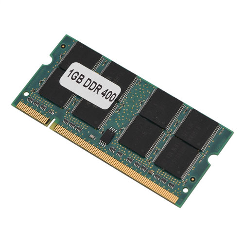 Ddr1 Ram