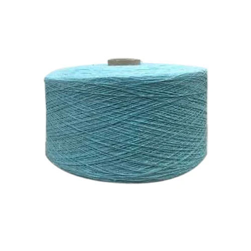 Poly Dyed Yarn