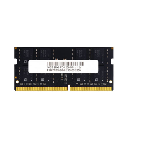 Ddr1 Ram