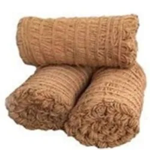 Two Ply Yarn