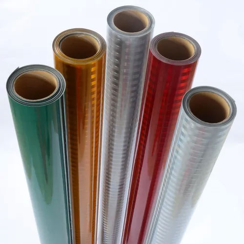 Reflective Films