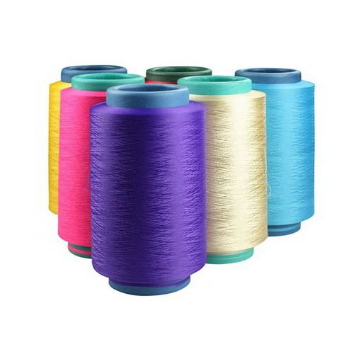 Polyester Dty Yarn