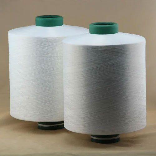 Polyester Dty Yarn
