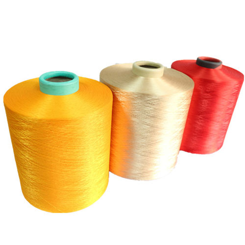 Polyester Dty Yarn