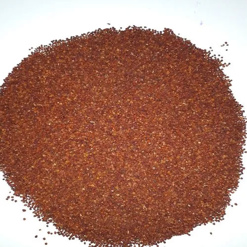 Gloriosa Superba Seeds