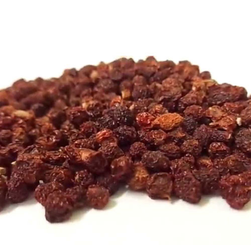 Gloriosa Superba Seeds