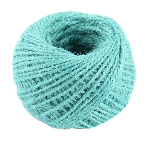 Woolen Yarn