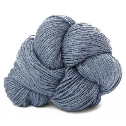 Woolen Yarn