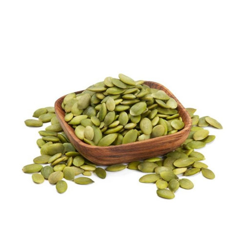 Pumpkin Seeds