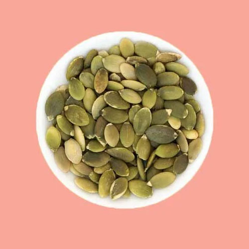 Pumpkin Seeds