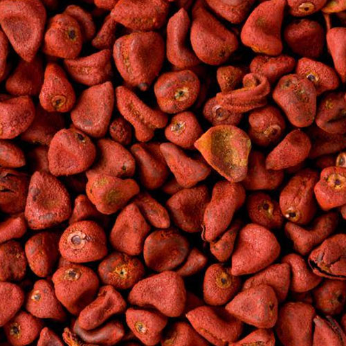 Annatto Seeds