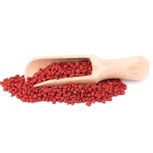 Annatto Seeds