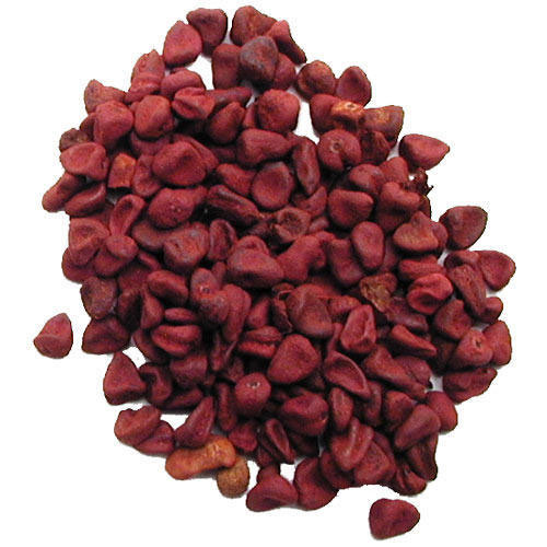 Annatto Seeds