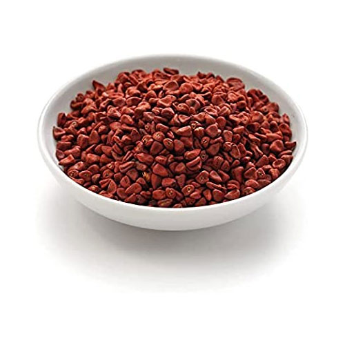 Annatto Seeds