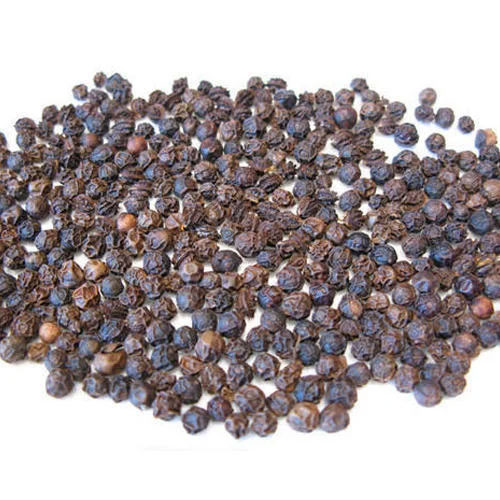 Papaya Seeds