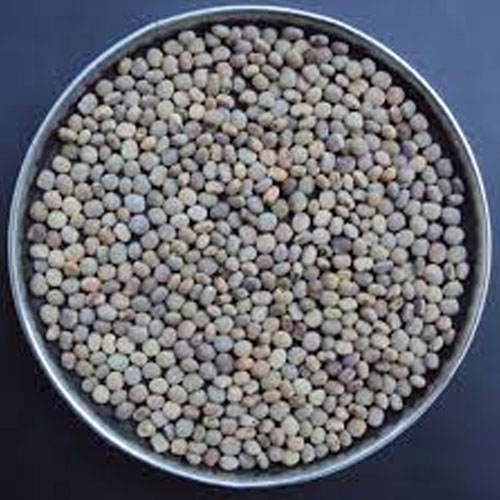 Guar Gum Seeds