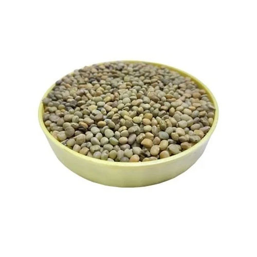 Guar Gum Seeds