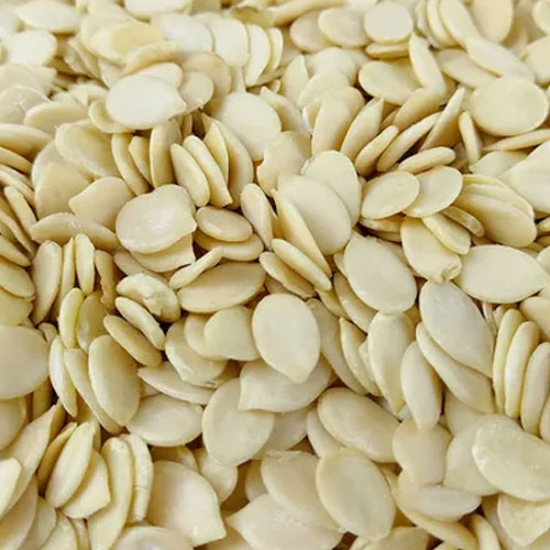 Melon Seeds