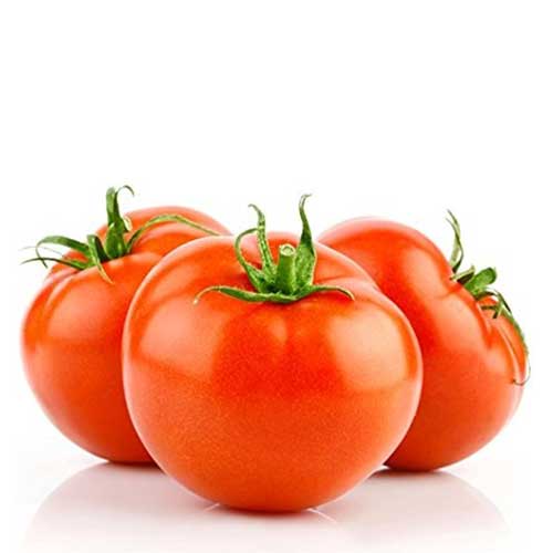 Hybrid Vegetable Seeds