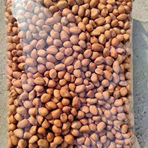 Peanut Seeds