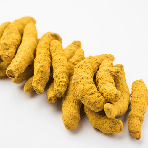 Turmeric Seeds