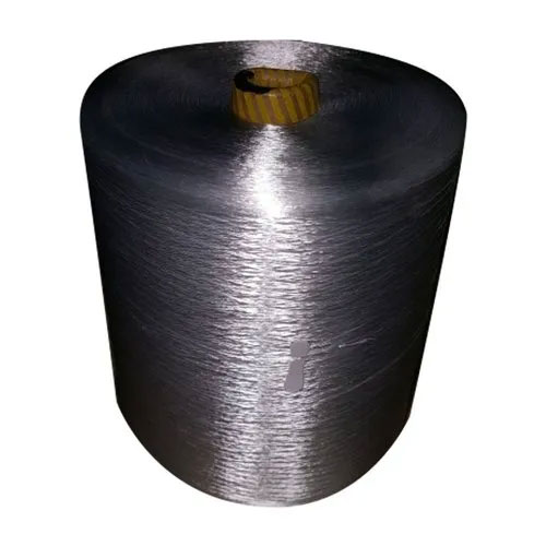 Viscose Rayon Filament Yarn