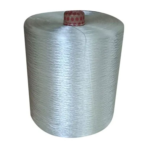 Viscose Rayon Filament Yarn