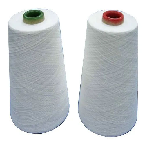 Viscose Rayon Filament Yarn