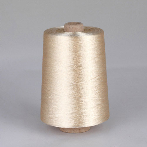 Viscose Rayon Filament Yarn
