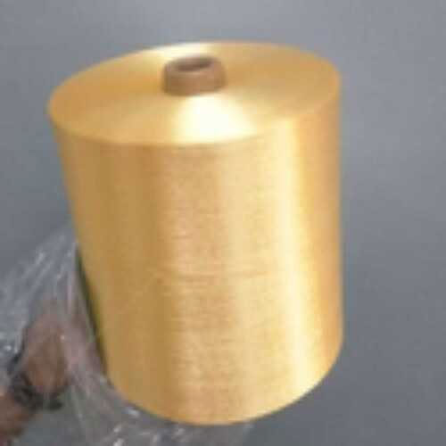 Viscose Rayon Filament Yarn