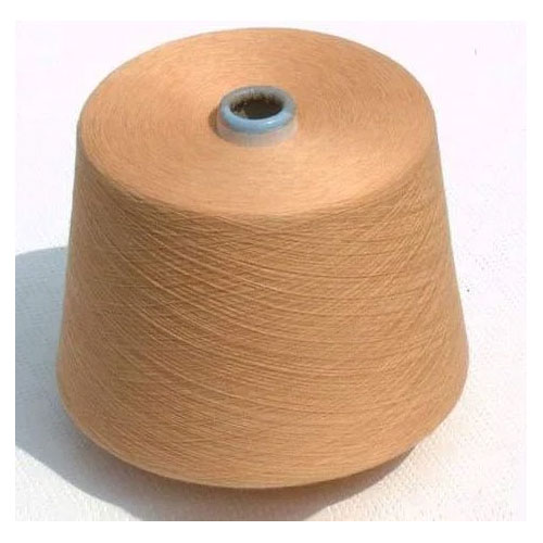 Cvc Yarn