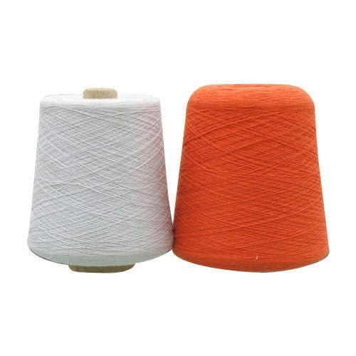 Cvc Yarn