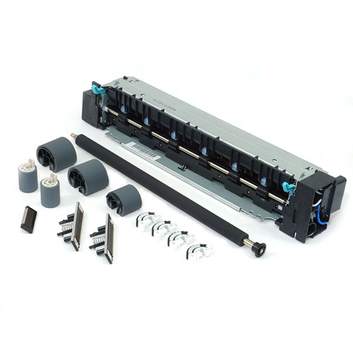 Printer Parts