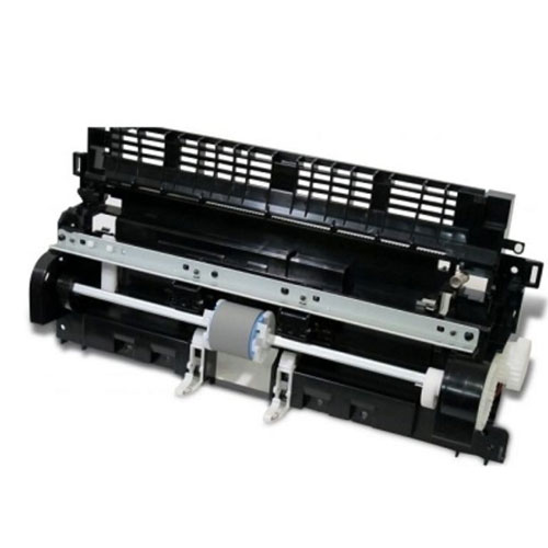 Printer Parts