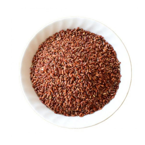 Rice Seeds
