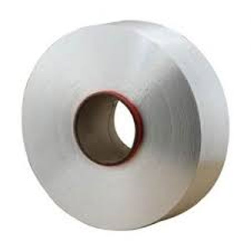 Polyester Fully Drawn Yarn