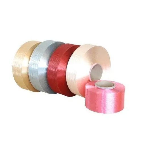 Polyester Fully Drawn Yarn