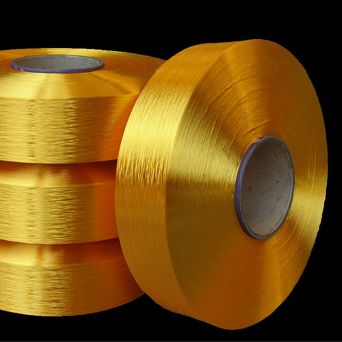 Polyester Fully Drawn Yarn