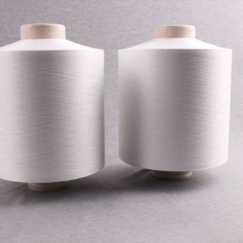 Polyester Fully Drawn Yarn