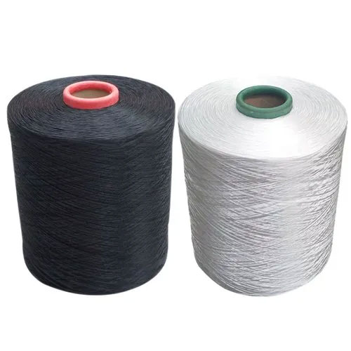 Polypropylene Multifilament Yarn