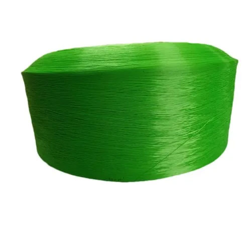 Polypropylene Multifilament Yarn