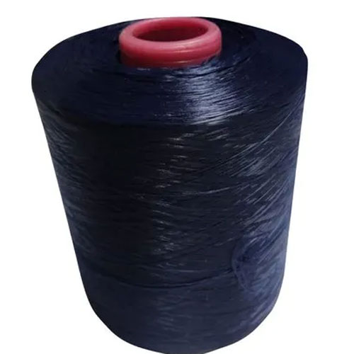 Polypropylene Multifilament Yarn